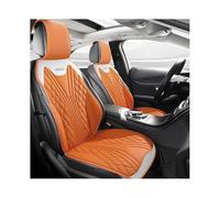Car Seat Cover Sets for Kia EV6