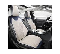 Car Seat Cover Sets for KIA Pride Hatchback(1991-2000)