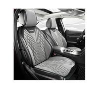 Car Seat Cover Sets for KIA Shuma 1 Hatchback(1997-2001)
