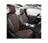 Car Seat Cover Sets for KIA Sorento III SUV(2015-)