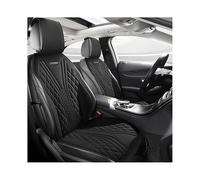 Car Seat Cover Sets for KIA Soul III Hatchback(2019-)