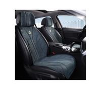 Car Seat Cover Sets for L nd Rov r Discovery Sport SUV(2014-)