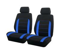 Car Seat Cover Sets for Mercedes Benz Sièges B Klasse C