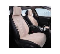 Car Seat Cover Sets for Mitsubishi Outlander I SUV(2001-2007)