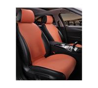 Car Seat Cover Sets for op l Signum Hatchback(2003-2008)