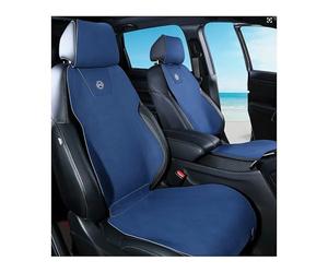 Car Seat Cover Sets for op l Signum Hatchback(2003-2008),It effectively protects your car interior,It's non-slip,waterproof,making driving and riding more comfortables
