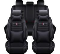 Car Seat Cover Sets for Opel Corsa b c d e Vectra a b c Zafira Tourer C Van Astra K H J L, Full Seat Sets Cover Seat Cushion Covers Breathable Protectors Tailored Interior Accessories