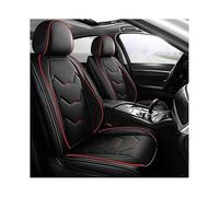 Car Seat Cover Sets for Rolls-royce Ghost I Saloon(2009-2020)