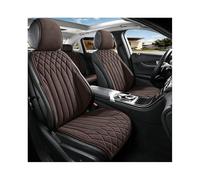 Car Seat Cover Sets for Rolls-royce Silver Dawn Saloon(1994-1997),Anti-slip, wear-resistant, stain & water repellent, dust-proof. Simple to clean and maintain for long-lasting use