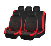 Car Seat Cover Sets,for Seat Cupra Formentor 1.5 TSI Act