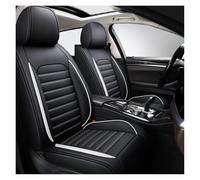 Car Seat Cover Sets for Toyota C-HR CHR Hybrid/EV A-Gasoline/2016-2020 2021 2022 2023 2024 2025 Seat Protectors, Auto Breathable Seat Covers Cushions,C