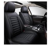Car Seat Cover Sets for Toyota C-Hr/Rav 4 / Fortuner / 4Runner / Land Cruiser/Avalon/Avensis/Camry Seat Protectors, Auto Breathable Seat Covers Cushions,A