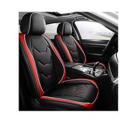 Car Seat Cover Sets for Toyota Highlander SUV(2019-Present)