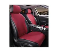 Car Seat Cover Sets for Vauxhall Signum Hatchback(2003-2008)