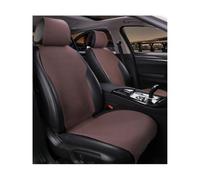 Car Seat Cover Sets for Volvo C40 SUV(2021-Present)