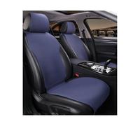 Car Seat Cover Sets for Volvo C40 SUV(2021-Present)