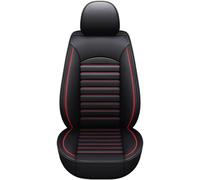 Car Seat Cover Sets,for VW ID Buzz/ID CROZZ/ID Life 2024-2025