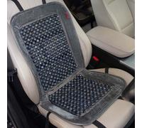 HEYNER 709100 Car seat protector