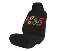 Car Seat Covers 1865 We Too Must Never Forget Front Cars Seats Cover Accessories Auto Seats Cover Durable Car Seat Protector For Trucks Cars Auto 52X138CM