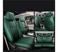 Car Seat Covers And Cushions Interior Accessories Leather For Land Rover For Discovery5 5-seater
