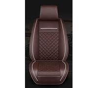 Car Seat Covers Auto Accessories For Ford Focus 2 3 S-MAX Fiesta Ranger Mondeo Mk3 Fusion Car Protector comfortable(4)