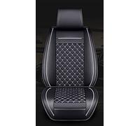 Car Seat Covers Auto Accessories For Ford Focus 2 3 S-MAX Fiesta Ranger Mondeo Mk3 Fusion Car Protector comfortable(3)