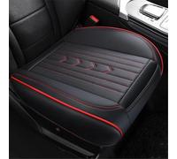 Car Seat Covers Breathable Front Rear Seat Protection Cushions All Seasons Universal Car Interior Accessories Car Seat Protection Pads Auto Seat Covers