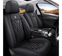 Car Seat Covers Fit For Toyota Hilux 7.Generation 2005-2026