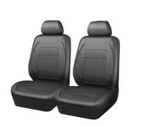 Car Seat Covers for Alfa Romeo Junior 2016-2026