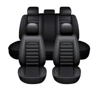 Car Seat Covers, For Alfa Romeo Junior 2024 2025