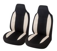 Car Seat Covers for Alfa Romeo Junior Elettrica 2024-2026