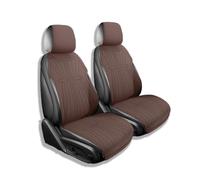 Car Seat Covers for Audi A4 B9 Avant,suede leather Seat and Headrest Covers,Car Accessories Interior,Suitable for most cars,trucks,and vans SUV