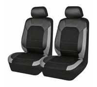Car Seat Covers for Benz G Class W463 G63 AMG 2019-2023