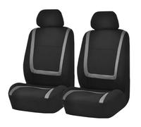 Car Seat Covers for BYD Atto3 (2022 - 2026)