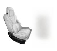 Car seat covers for BYD Song Pro DMI 2025, bringing ultimate comfort and support,A