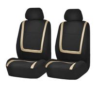 Car Seat Covers for Cadillac XT6 (2020-2025)