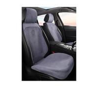 Car Seat Covers for Chevrolet Corvette,Wear-resistant and wrinkle-resistant, not easily deformed, protects the seat from wear and dirt
