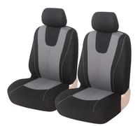 Car Seat Covers for Chevrolet Trailblazer Crossover 2021-2026