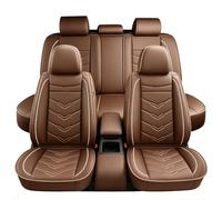 Car Seat Covers for Chevy Impala 1961-1964