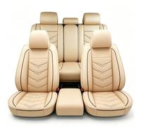 Car Seat Covers for Chevy Impala 1961-1964