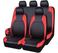 Car Seat Covers for Citroen C4 C3 C5 C1 C2 C6 C8