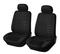 Car Seat Covers for Citroen C5 X (2022-2025)