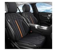 Car Seat Covers for Dacia Dokker,Breathable, Anti-Slip, Wear-Resistant, Soft, And Skin-Friendly. Suitable For All Seasons And Compatible With Side Airbags