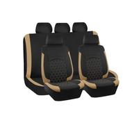 Car Seat Covers for Dacia Lodgy Estate(JS) 2012-2025