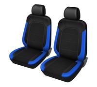 Car Seat Covers for Dacia Spring Lodgy Dokker Duster