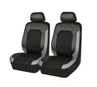 Car Seat Covers for Dodge Grand Caravan 2008-2019