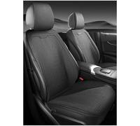 Car Seat Covers for Ferrari 360 Spider 2000-2005,Full Set,Universal Cover Set for Driver and Passenger Seats,Comfortable and Breathable,Side Airbag Compatible