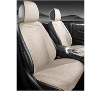 Car Seat Covers for Ferrari 360 Spider 2000-2005,Universal Cover Set for Driver and Passenger Seats,Side Airbag Compatible,Full Set,Comfortable and Breathable