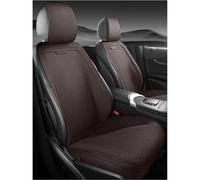 Car Seat Covers for Ferrari 458 Italia 2009-2015,Universal Cover Set for Driver and Passenger Seats,Side Airbag Compatible,Comfortable and Breathable,Full Set