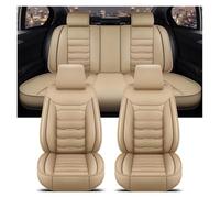 Car Seat Covers For Focus MK2 For Edge For Explorer